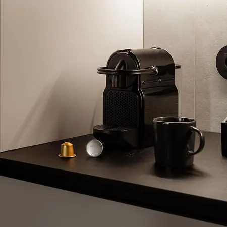 Bulvar Premium By The Sea By Lion Lägenhet Gdańsk