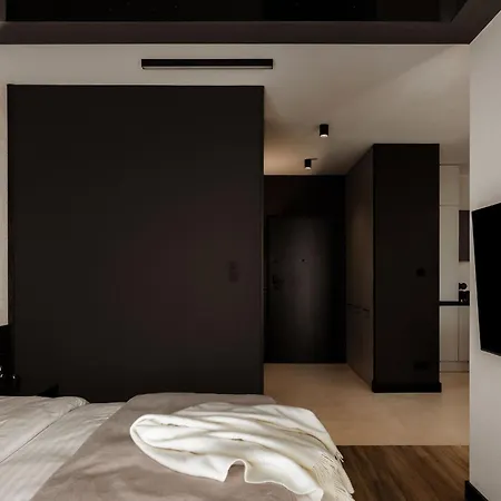 Bulvar Premium By The Sea By Lion Apartamento *