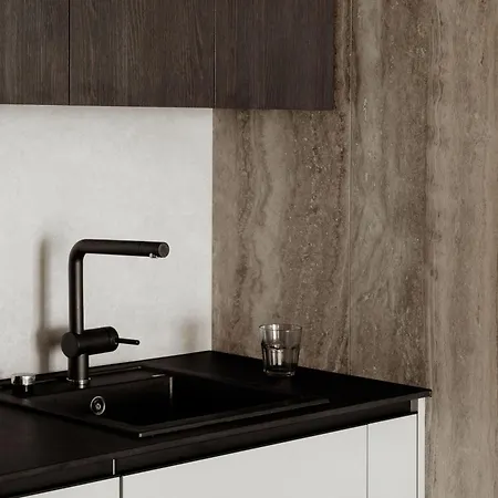 Bulvar Premium By The Sea By Lion