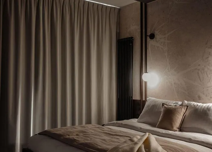 Apartamento Bulvar Premium By The Sea By Lion *