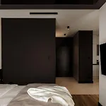 Bulvar Premium With Parking By The Sea By Lion Appartamento *
