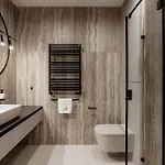 Appartamento Bulvar Premium With Parking By The Sea By Lion Danzica