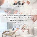Apartamento Bulvar Premium By The Sea By Lion