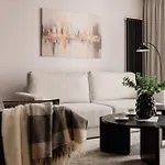 Bulvar Premium With Parking By The Sea By Lion Appartamento *