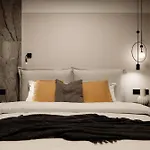 Appartamento Bulvar Premium With Parking By The Sea By Lion Danzica