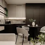 Bulvar Premium With Parking By The Sea By Lion Appartamento